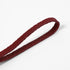 ORO TASSEL(オロタッセル) BORDEAUX